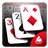 icon Solitaire 2.7