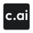 icon Character.AI 1.7.1