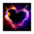 icon Hearts 1.0