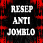 icon Resep Anti Jomblo