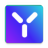 icon Yaigo 2.40