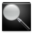 icon CluePal v0.01 1.0