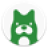 icon Ameba 18.1.0