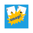 icon SnapCardGame 1.0.9