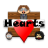 icon Hearts 2.0.9
