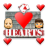 icon Hearts 2.1.0