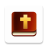 icon Daily Bible 7.11