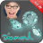 icon Diamond Photo Frames 1.0