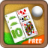 icon Golf Solitaire Multi Free Edition 1.9.1