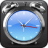 icon LOUD Alarm Ringtones 7.0