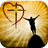 icon Christian Ringtones 5.0