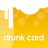icon Drunk Card 2.02