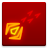 icon PewPew 2.0.6