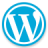 icon WordPress 4.7