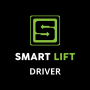 icon Smart lift driver
