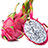 icon Exotic Fruit Memory 0.0.1