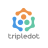 icon Triple Tile 2.02.00