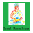 icon Tenali Ramalinga Tales 1.1