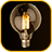 icon Lights Out 1.0.4