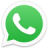icon WhatsApp 2.23.21.88