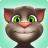 icon Talking Tom Cat 4.1.1.188