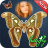 icon BUTTERFLY PHOTO FRAMES 1.0