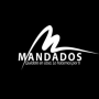 icon Mandados