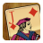 icon Cribbage Club 2.8.6