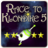 icon Race To Klondike 5 1.4