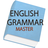 icon English Grammar 6.1.1