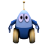 icon TileStorm 2.1.0