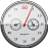 icon Chronometer 2.26