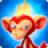 icon Monsters 10.0.6