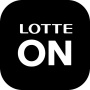 icon lotte.com