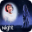 icon Night Photo Frame 1.0