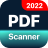 icon PDF Scanner 1.4.8