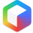 icon Cubic Hue 1.16