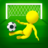 icon Cool Goal 1.6.2