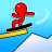 icon Dune Surfer 1.1.0