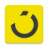 icon noon 3.2 (904)