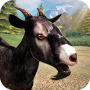 icon Mad Goat - Crazy Fun Simulator
