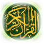 icon বাংলা কোরআন (Bangla Quran)