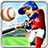 icon Big Win Baseball 4.1.11