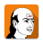 icon Chanakya Neeti in Tamil 57.1