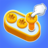 icon Screw Pin 1.3.4