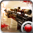 icon Gun & Blood 1.3