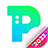 icon PickU 3.9.0
