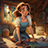 icon Merge Designer-Decor & Story 0.1.9.819