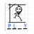 icon Hangman Words 1.3201