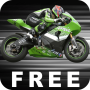 icon Asphalt Bikers FREE